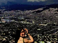 ImHannahWeaver avatar