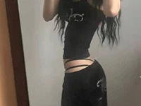 ImMarcelinee avatar
