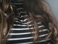 ImMissAmelie avatar