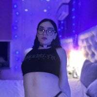 ImRosa avatar