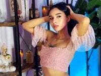 ImRoxyXXX avatar