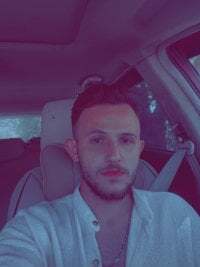 ImSexgoodlike avatar