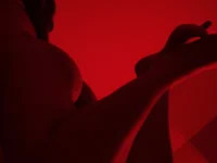 ImSoll_ avatar