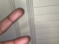 ImTheBiggest avatar