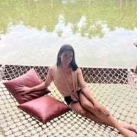 ImYourSexyBigCassieTS avatar