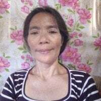 ImYourWoman_55 avatar