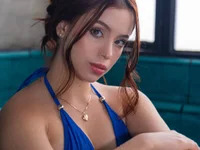 Im_Angelina avatar