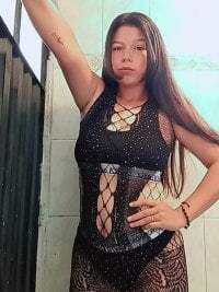 Im_Antonellasex avatar
