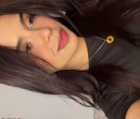Im_Dai avatar