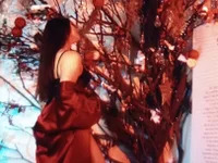 Im_Isisrosee avatar