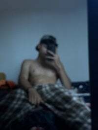 Im_Juaniito avatar
