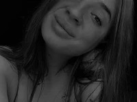 Im_Lizabet avatar