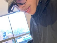 Im_MatthewScott avatar