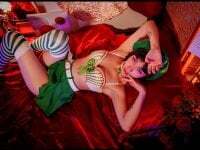 Im_Molly_Angel avatar
