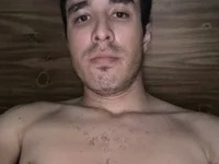 Im_PapiDar avatar