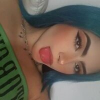 Im_Scarlet avatar