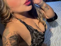 Im_Shantal69 avatar