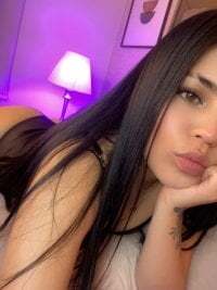 Im_SophyWhite avatar