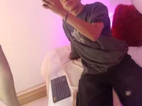 Im_Tian_ avatar