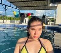 Im_Valen_Cute avatar