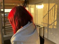 Im_Vexa avatar