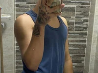 Im_XanderSmith avatar