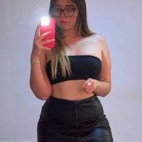Im_cloee_ avatar