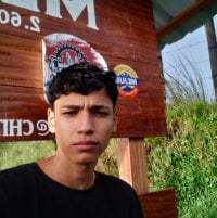 Im_david02 avatar