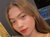 Im_faye03 avatar