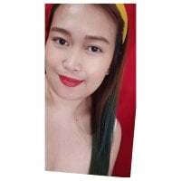 Im_filipina143 avatar