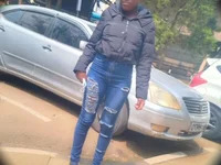 Im_lolah avatar