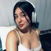 Im_mave avatar
