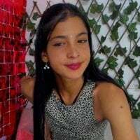Im_saturno avatar