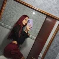 Im_scarlett18 avatar