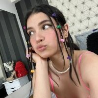 Im_yoursBb avatar