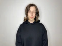 ImaGaitor avatar
