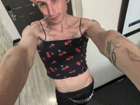 ImaNastyBitch69 avatar
