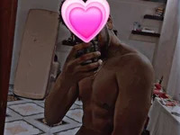 Imadou90 avatar