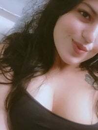 ImaginedDonbass avatar