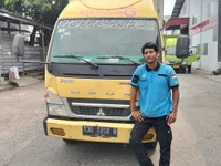 Imam10 avatar