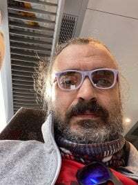 Iman0l avatar
