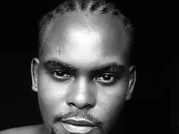 Iman_E avatar