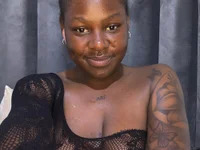 ImaniDiamond avatar