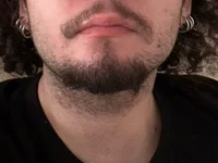 Imcubus5435 avatar