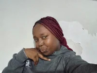 Imdee7 avatar