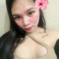 Imelda_cain26 avatar