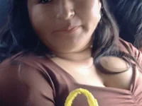 Imeldarosalvina avatar