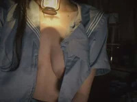 ImitatedNowadays avatar