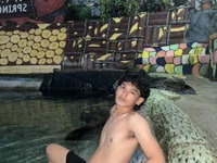 Imjustasluttyintownx avatar