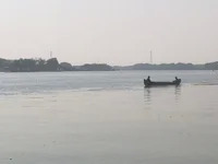 Imkingofcum@xh avatar